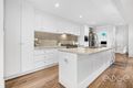 Property photo of 48 Liebrooke Boulevard Blakeview SA 5114