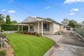 Property photo of 1/7 Taylor Road Albion Park NSW 2527