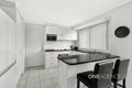 Property photo of 1/7 Taylor Road Albion Park NSW 2527