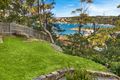 Property photo of 1C Kirkoswald Avenue Mosman NSW 2088