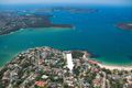 Property photo of 1C Kirkoswald Avenue Mosman NSW 2088