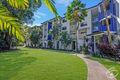 Property photo of 5/9-15 McLean Street Cairns North QLD 4870