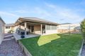 Property photo of 16 Aramanta Drive Mount Gambier SA 5290