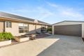 Property photo of 16 Aramanta Drive Mount Gambier SA 5290
