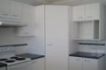 Property photo of 3 Jimbour Street Jandowae QLD 4410