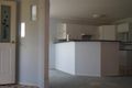 Property photo of 3 Jimbour Street Jandowae QLD 4410