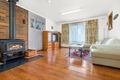 Property photo of 267 Harpers Road Woodend VIC 3442