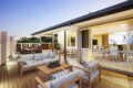 Property photo of 8 Kula Close Benowa QLD 4217