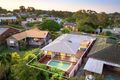 Property photo of 8 Kula Close Benowa QLD 4217
