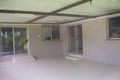 Property photo of 103 Hooker Boulevard Broadbeach Waters QLD 4218