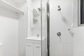 Property photo of 8/5-7 Earl Place Potts Point NSW 2011