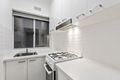 Property photo of 8/5-7 Earl Place Potts Point NSW 2011