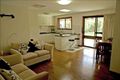 Property photo of 5 Macintosh Place Kooringal NSW 2650