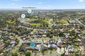Property photo of 4 Lonach Close Baulkham Hills NSW 2153