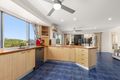 Property photo of 19 Valencia Court Eatons Hill QLD 4037