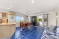 Property photo of 19 Valencia Court Eatons Hill QLD 4037