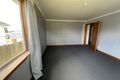 Property photo of 6 Lawson Street Mayfield TAS 7248