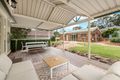 Property photo of 15 Elizabeth Macarthur Avenue Camden South NSW 2570