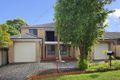 Property photo of 16A English Street Revesby NSW 2212