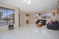 Property photo of 16A English Street Revesby NSW 2212