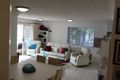 Property photo of 3/2311 Gold Coast Highway Mermaid Beach QLD 4218