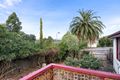 Property photo of 17 Buldah Street Dandenong North VIC 3175