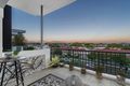 Property photo of 5/45 Oxlade Drive New Farm QLD 4005