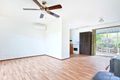Property photo of 26 Clyde Terrace Mount Compass SA 5210