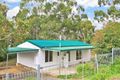 Property photo of 26 Clyde Terrace Mount Compass SA 5210