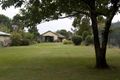 Property photo of 79 Finmere Crescent Upper Ferntree Gully VIC 3156