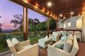 Property photo of 9/463 Trees Road Tallebudgera QLD 4228