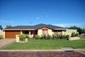 Property photo of 2 Silver Grove Warnbro WA 6169