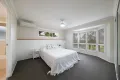 Property photo of 40 Catherine Crescent Jubilee Pocket QLD 4802