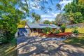 Property photo of 17 Plateau Crescent Carrara QLD 4211