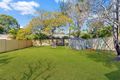 Property photo of 17 Plateau Crescent Carrara QLD 4211