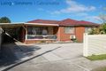 Property photo of 69 Hollywood Drive Lansvale NSW 2166