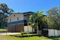 Property photo of 61 Barcelona Terrace Russell Island QLD 4184