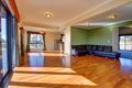Property photo of 14 Tarleton Street Swansea TAS 7190