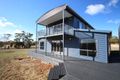 Property photo of 14 Tarleton Street Swansea TAS 7190