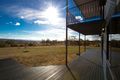 Property photo of 14 Tarleton Street Swansea TAS 7190