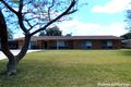 Property photo of 81 Jacaranda Drive Moree NSW 2400