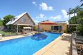 Property photo of 34 South Pacific Avenue Slade Point QLD 4740