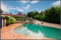 Property photo of 61 Tipiloura Street Ngunnawal ACT 2913