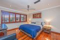 Property photo of 17 Colington Street Mansfield QLD 4122