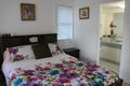 Property photo of 3/2311 Gold Coast Highway Mermaid Beach QLD 4218