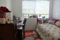 Property photo of 3/2311 Gold Coast Highway Mermaid Beach QLD 4218