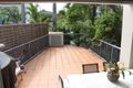 Property photo of 3/2311 Gold Coast Highway Mermaid Beach QLD 4218