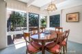 Property photo of 157 Ridge Road Mount Dandenong VIC 3767