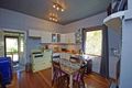Property photo of 20 Clyde Avenue Blackheath NSW 2785