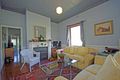 Property photo of 20 Clyde Avenue Blackheath NSW 2785